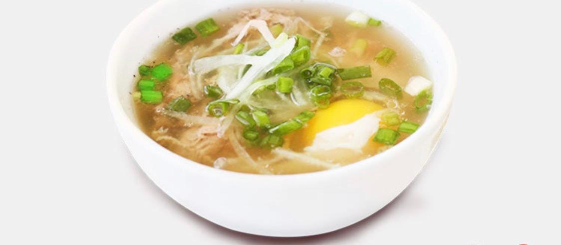 Lucky Homestay Sai Gon Airport & Gan Benh Vien 175 Ho Chi Minh-Byen Eksteriør billede