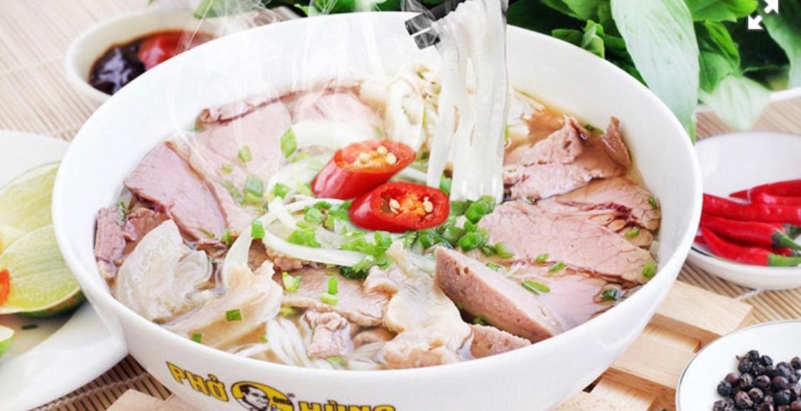 Lucky Homestay Sai Gon Airport & Gan Benh Vien 175 Ho Chi Minh-Byen Eksteriør billede
